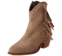 Kaporal Femme JYLIA Basket, Beige, 38 EU