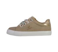 Baskets basses femmes Kaporal SEVERINE Beige 39