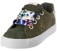 Baskets Kaporal Severine pour Femme 37