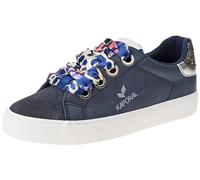 Baskets Kaporal Severine pour Femme 39