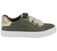 Baskets Kaporal Severine pour Femme 41