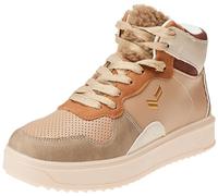 Kaporal Femme Swing Basket, Taupe Multi, 37 EU