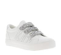 KAPORAL Femme TIPPYK Chaussures DETENTE Baskets/Sneaker, 40 EU