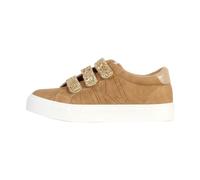 KAPORAL Femme TIPPYK Chaussures DETENTE Baskets/Sneaker, Camel, 40 EU
