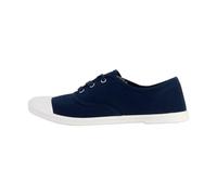 Kaporal Femme FOLY Basket, Marine, 40 EU