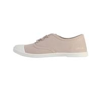 Kaporal Femme FOLY Basket, Beige, 36 EU
