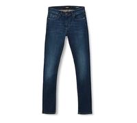 Kaporal Garçon Kaporal Jeans Joggjeans Gar on Mod le VOZ Couleur Pioneer Taille 14 Years, Pionee, ans EU