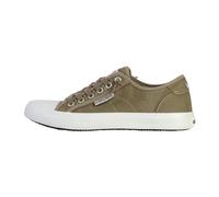 KAPORAL Homme ACANA Basket, Beige, 43 EU