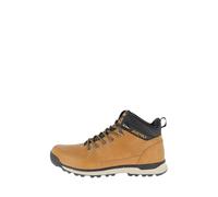 KAPORAL Homme BIMOT Chaussures DETENTE Bottines/Boots, Camel, 42 EU