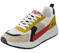 Basket À Lacets Kaporal Bofali - 44