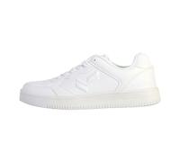 Kaporal Homme BOJONA Basket, Blanc, 42 EU