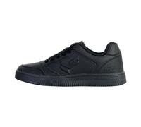 Kaporal Homme BOJONA Basket, Noir, 41 EU