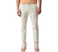 Kaporal Homme Caros Pantalon, Milky, 34 EU
