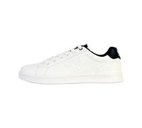 Kaporal Homme Darly Chaussures DETENTE Tennis