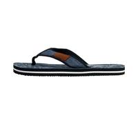 KAPORAL Homme Dasto Racine Accueil Chaussures-Homme Tongs, N A, 42 EU