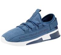 KAPORAL Homme DOFINO Basket, Bleu, 42 EU