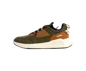 KAPORAL Homme DOLPI Basket, 40 EU