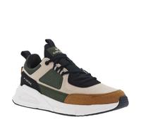 KAPORAL Homme DOLPI Basket, Beige-Marron, 40 EU