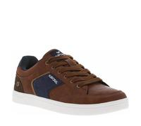 KAPORAL Homme DRAGLOW Basket, 42 EU
