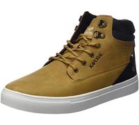 Kaporal - Basket Drick - Camel - 42