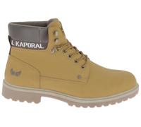 KAPORAL Homme Fiko, Camel, 45 EU