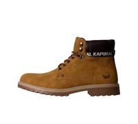 Bottines Kaporal Fiko Marron 46