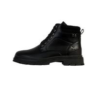 KAPORAL Homme Fleyel, Noir, 41 EU