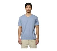 Kaporal, Homme, Tops, Bleu, Taille: M T-Chemises