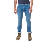 KAPORAL - Jean slim - bleu clair - S - Bleu - Jeans Homme S