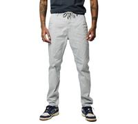 KAPORAL - Jean slim bleu Homme IRWIX L