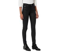 Kaporal - Jean Slim Femme - Camie - 26 - Noir
