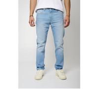 KAPORAL - Jean slim Homme DARKO 32
