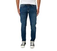 Kaporal - Jean Slim Homme - Daxko - XS - Bleu