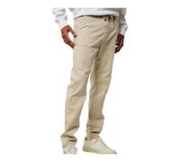 Kaporal, Jeans/Jogging, pour Homme, 98% Coton - 2% Elasthanne, Coupe Tapered Slim, Couleur Pale Camel, Taille XL