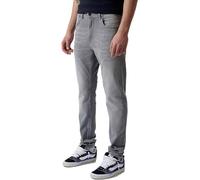 Kaporal Jeans-Slim/Skinny