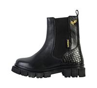 Bottines et boots Kaporal Jelly pour Femme 38 Noir