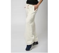 KAPORAL - Jogging blanc Femme VENIN XL