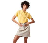 Kaporal Jule Polo, Banana, XL Femme