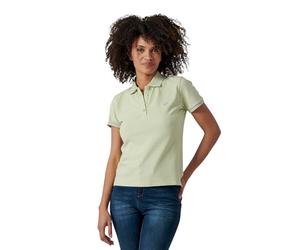 Kaporal Jule Polo Femme (Lot de 1)