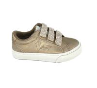 Kaporal Junior - Baskets - Beige - 32