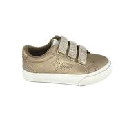 Kaporal Junior - Baskets - Beige - 35