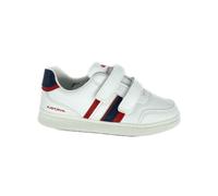 Kaporal Junior - Baskets - Blanche - 32