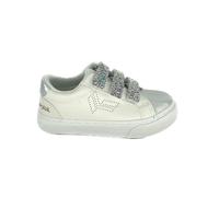 Kaporal Junior - Baskets - Blanche - 34