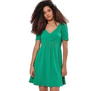 Kaporal, Jupe/Robe, Femme, Gael, Tige, XL