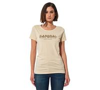 Kaporal Kalin T-Shirt, Nude, S Femme