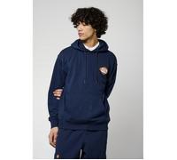 KAPORAL - Kaporal Product TOUTI S