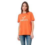 Kaporal Lemil T-Shirt Femme (Lot de 1)