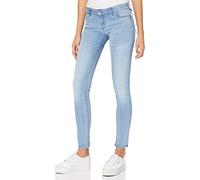 Kaporal Locka Jeans, Fresh, 31W / 32L Femme