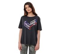 Kaporal Loui T-Shirt Femme (Lot de 1)