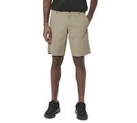 Kaporal MALON Shorts, Camel, 34 Homme
